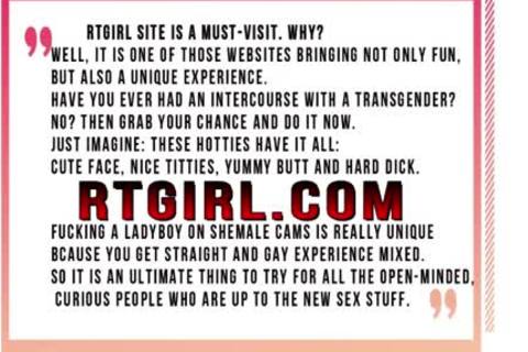 naughty mother I'd like to bang tranny gets ass Toying Online