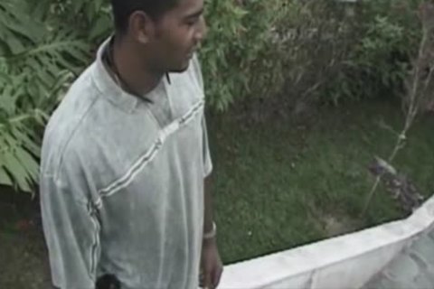 MT only large cocks Scene 3