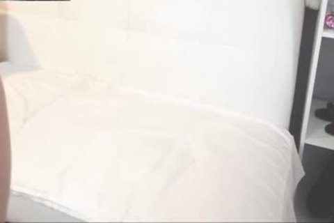 astonishing ladyboy