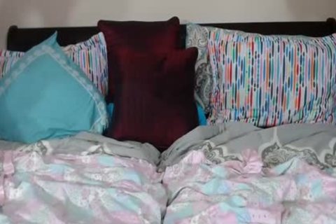 tasty trannies web camera together