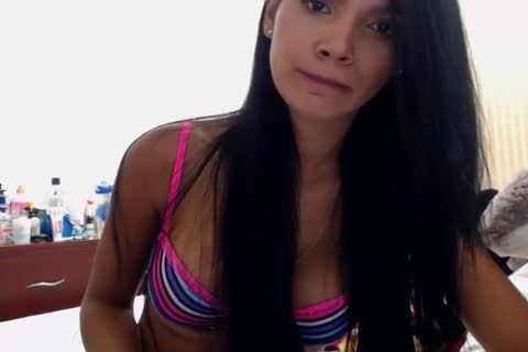 Xelektraxx  webcam Show  Chaturbate  2016