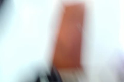 Round wazoo Curvy ladyboy