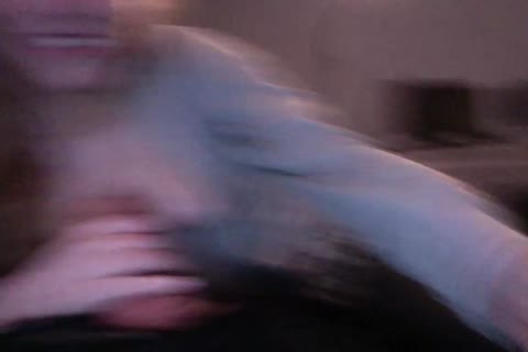 Your favorite Swedish shelady Sucks On A dong