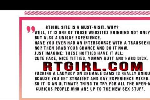 filthy Lucia Stroking Her rod On cam