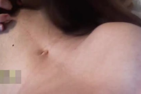 skinny Russian teen tgirl And Her Boyfriend Enjoying yummy Mutual blowjob Online