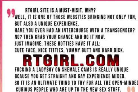 blonde Shemamle Tugging Her Girly penis On webcam