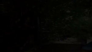 girl slamed Outside By Sthowdys manmale