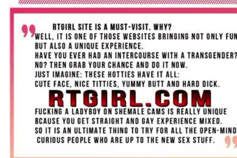 Sensual rough bdsm fuck For hoe goddess Norma