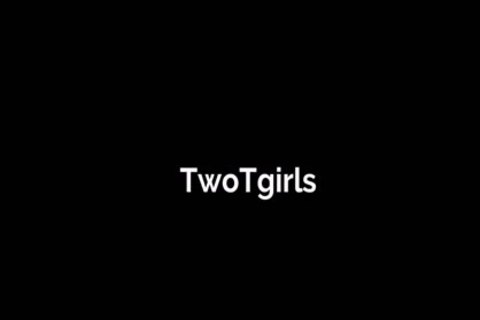 Ts. Redhead teen bangs Her Ts. teen Girlfriends filthy lovely dirty lustful anal