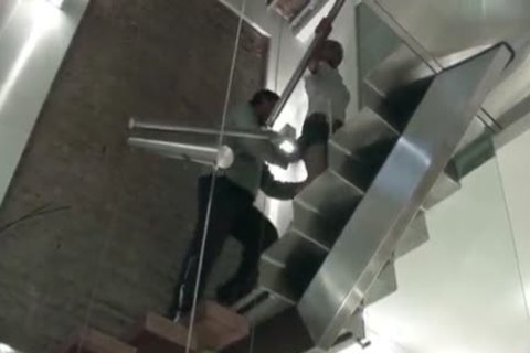 sheboy Suprise lad With dong And Let Her ass fuck out of penis rubber And cum Inside