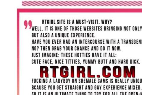 darksome Haired latin chick teen lady-man Jerking Her admirable massive cock Online