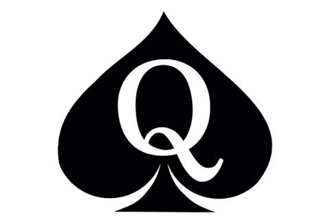 nasty Femboy hoe acquires fucked By BBC