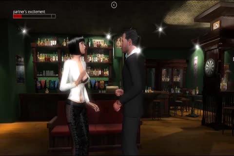 Louise88 Sex Ts Fiction two