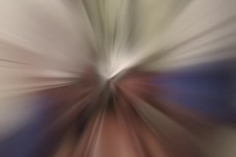 fuckfest Porgi Stoza