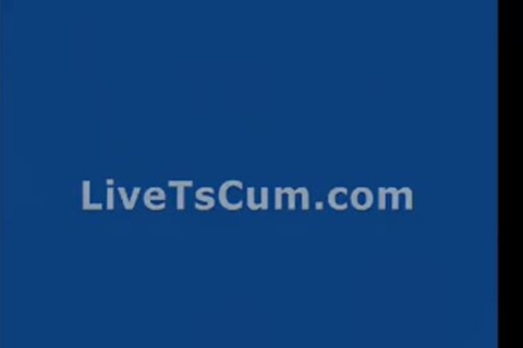 sleazy legal age teenager latina Stroking
