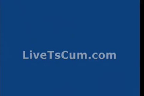latin chick Sucked By Her tgirl ally