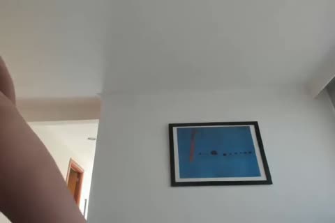 big penis Trap April