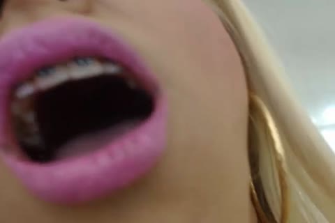 naughty latina Ts