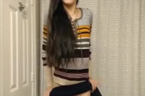 Crossdresser 42