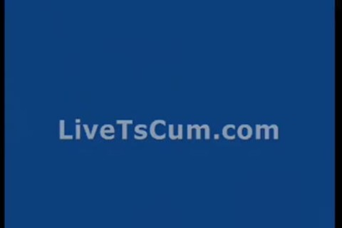 Smoking yummy latina Plays With Her penis