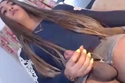 lusty non-professional
