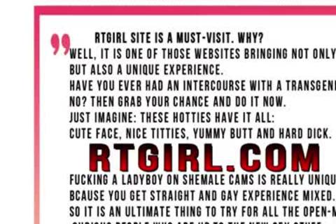 Petite legal age teenager tgirl Teasing On webcam