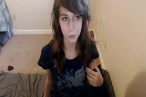 I Love The Way she Looks Part 3 XHamster Com