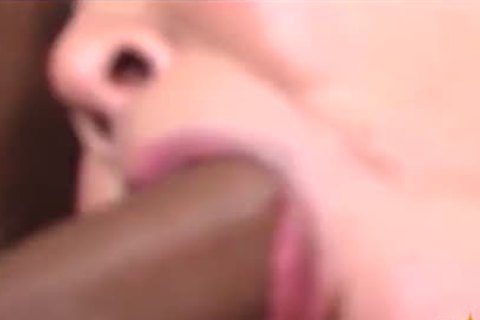 lustful asian