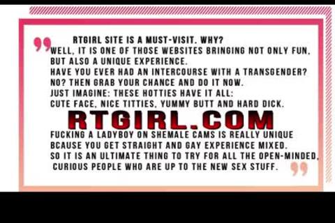 large tits shelady In Glasses acquires anal pounded Hard Online