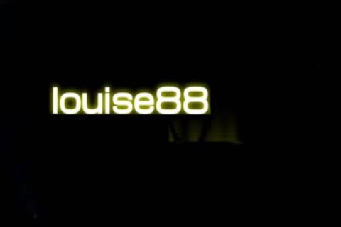 Louise88 Princess Of Blowjobs