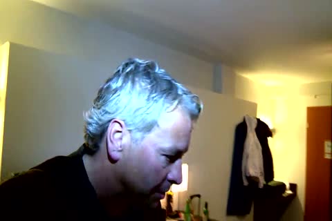 Nicole De Trans Mit 2 Porno Legenden