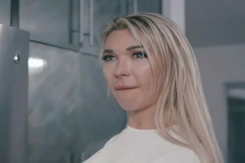 Cheating Wife Got A oral stimulation-sex