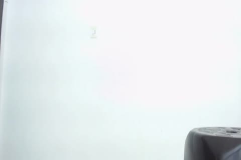 Bigcockjuicyxcts2