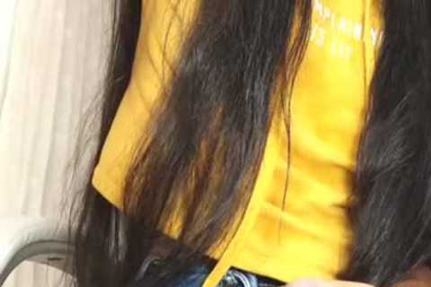 Biggest weenie