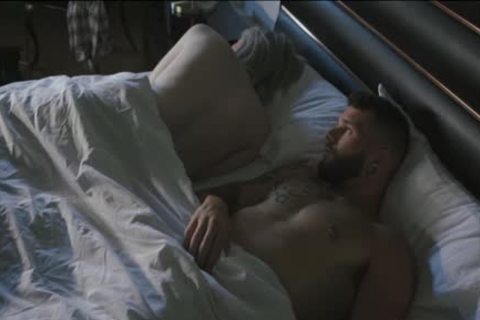 Ts Ella Does Make Up Sex With dudes weenie
