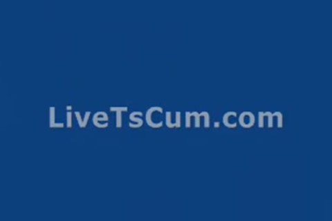 Sissy girl fucks Her Plush friend