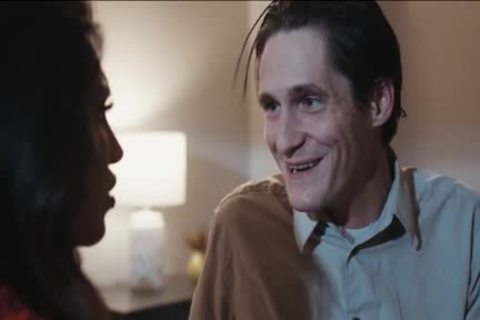 concupiscent Transbabe Jessy Dubai Enjoys The Way dude Sucks Her Shecock