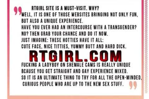 Skinny tranny Sisters Have butt stab Online