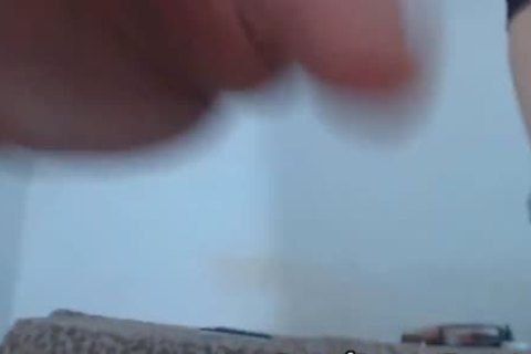 lewd ladyboy duett plowed And Sucked Each Shaft