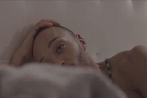 pretty Stepsister ladyman Let Her Stepbro Enjoys banging chocolate hole