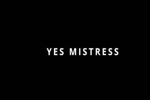 Bruna Venchy - yeah mistress