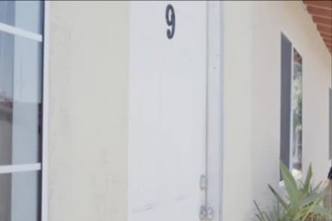 Tbabe Andrea lastly Sees men Bigcock