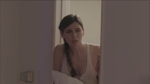 Stepbro lastly bonks Ts Korras arsehole