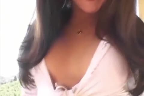 Candy sex cream