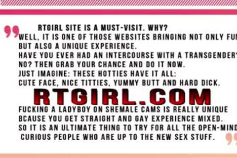 blonde tgirl anal Riding dick On cam