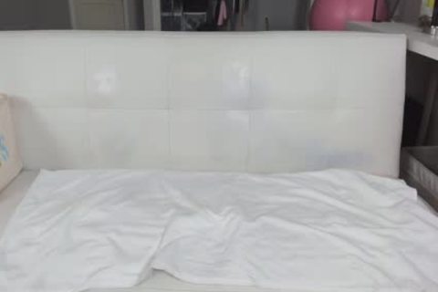 Ana Nomie On Chaturbate video twenty