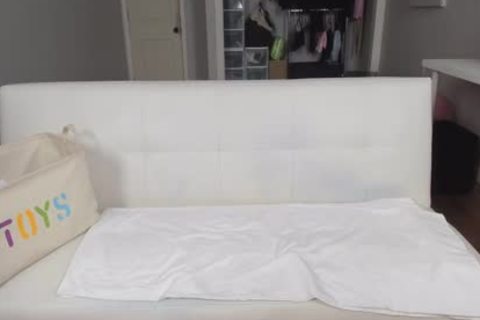Ana Nomie On Chaturbate clip 12