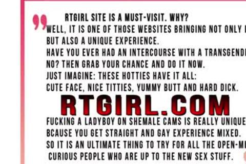 tiny penis sheboy And Her Redhead Girlfriend Doing slutty Things