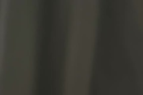 Stepdad drills Ts Khloe In D0ggystyle