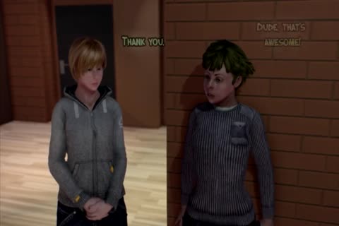 Two ladyboy Vs Two chap - Animated Family fuckfest